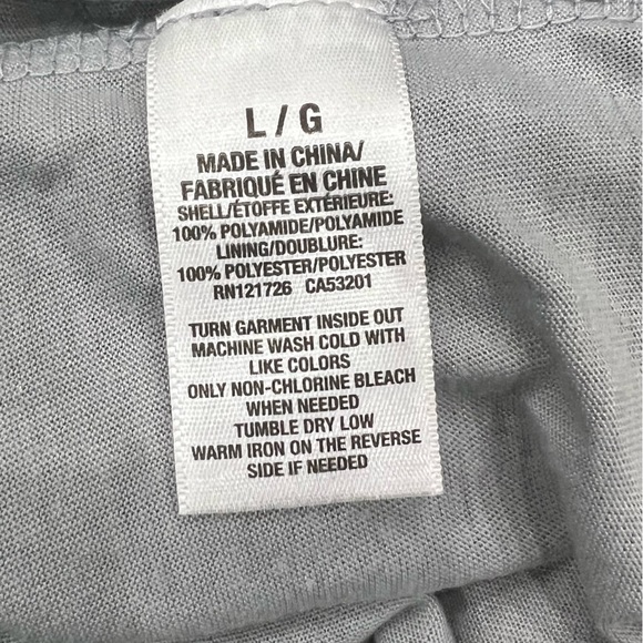 Tokyo Darling Skirt - Picture 8 of 9